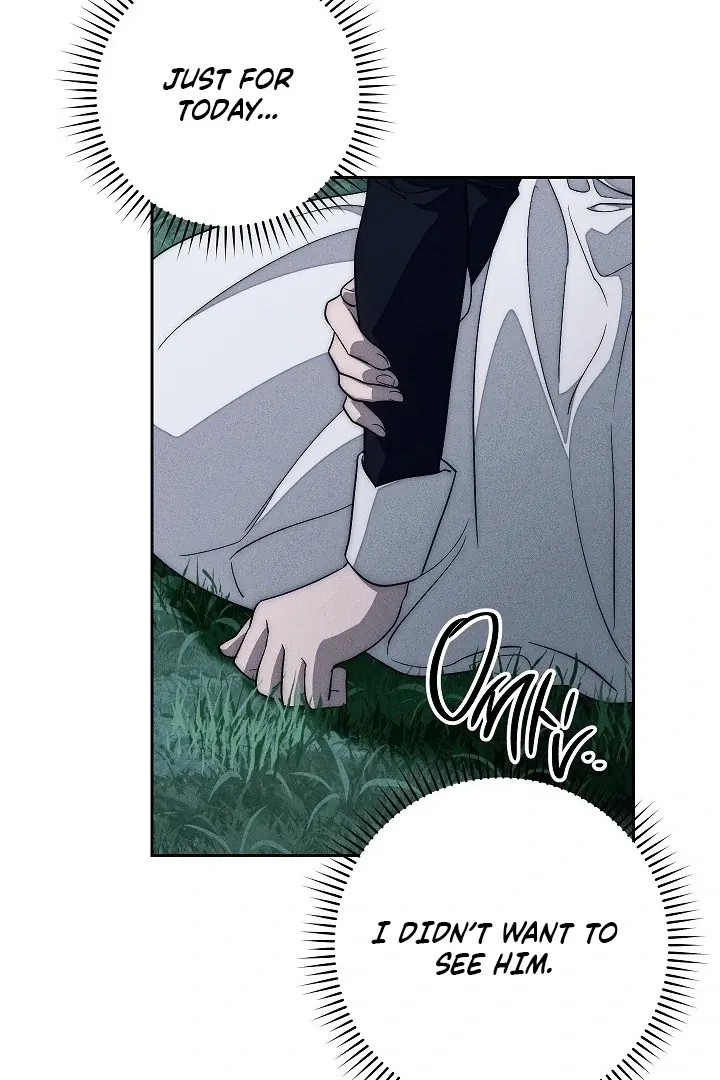 Chapter 12 page 45 - 