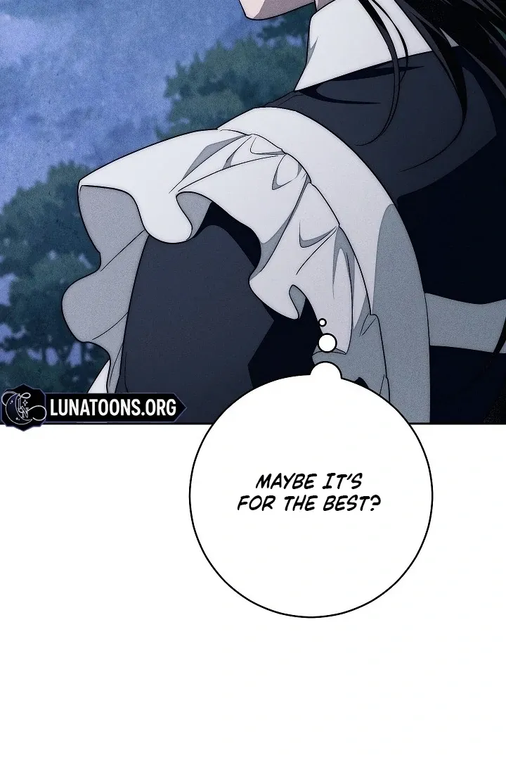  Chapter 12 page 47 - 