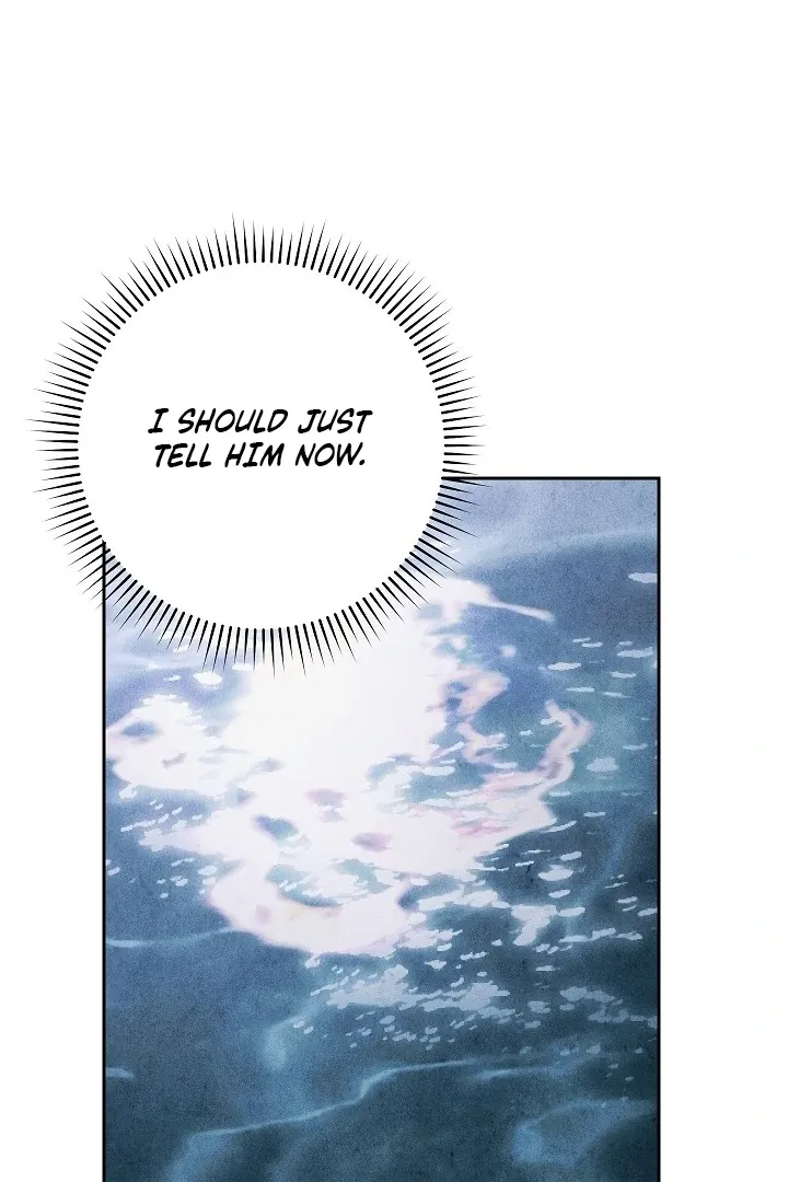  Chapter 12 page 48 - 