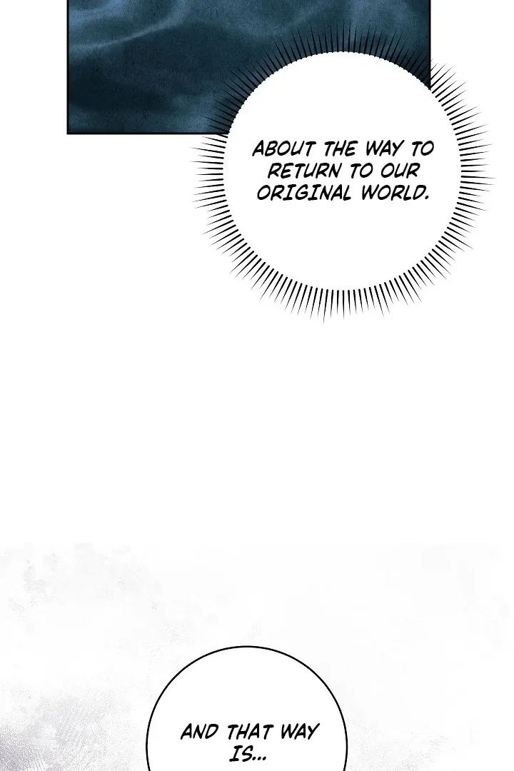  Chapter 12 page 49 - 