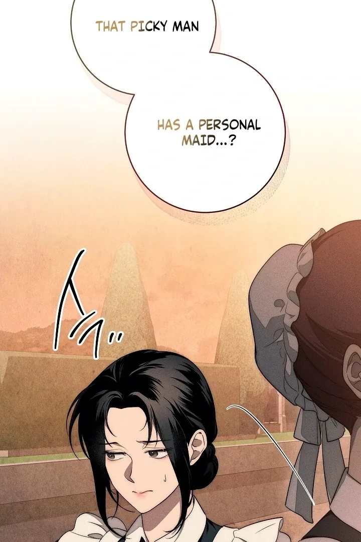  Chapter 12 page 6 - 