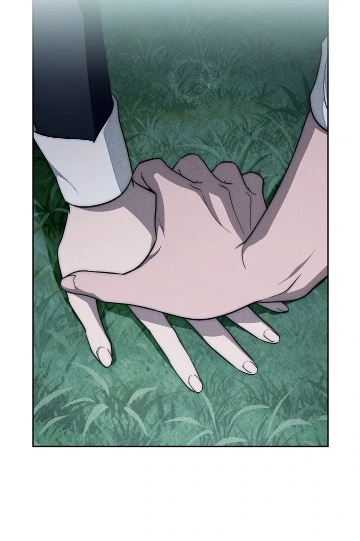  Chapter 12 page 52 - 