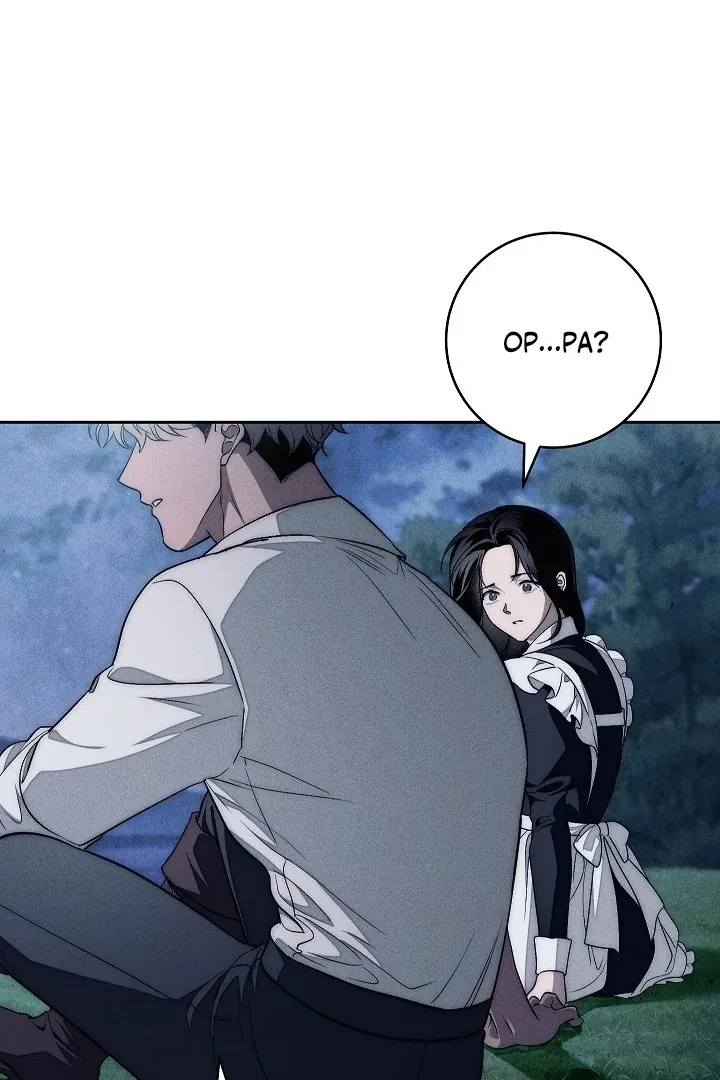  Chapter 12 page 53 - 