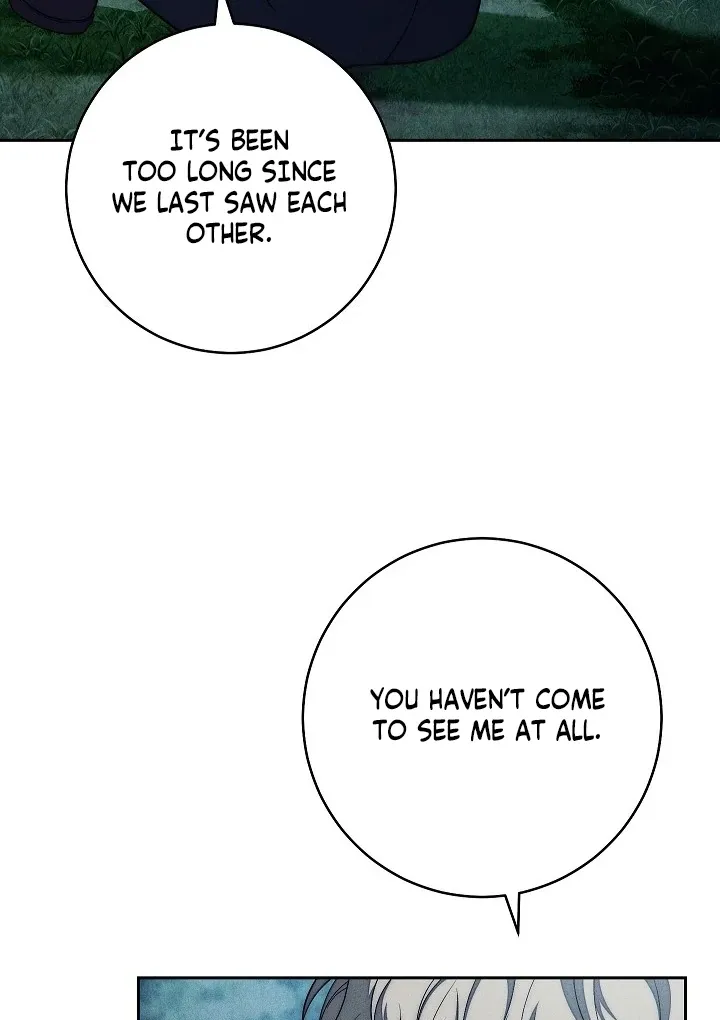  Chapter 12 page 54 - 
