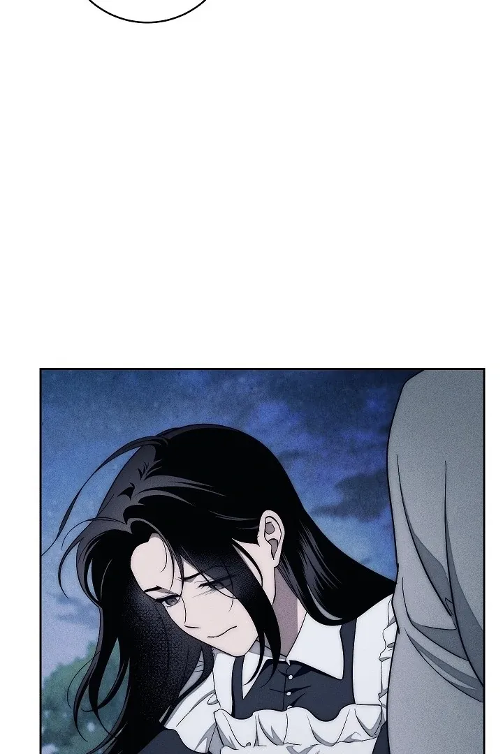  Chapter 12 page 57 - 