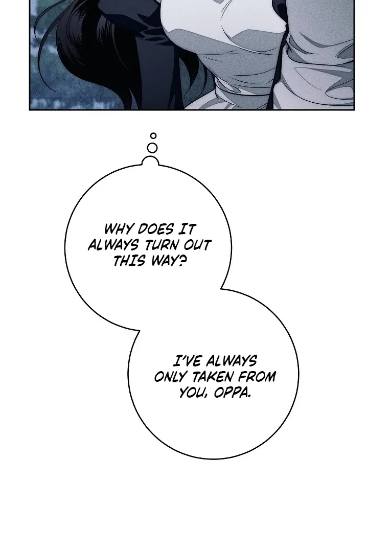  Chapter 12 page 58 - 
