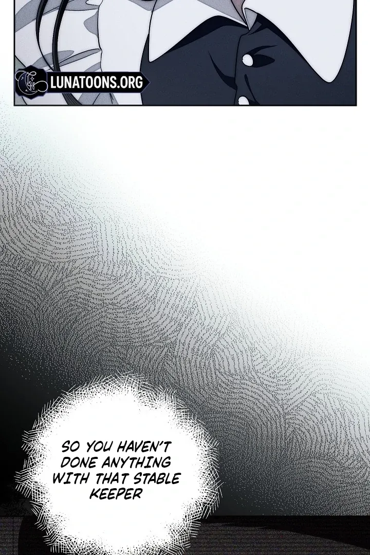  Chapter 12 page 60 - 