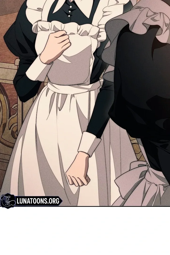  Chapter 12 page 7 - 