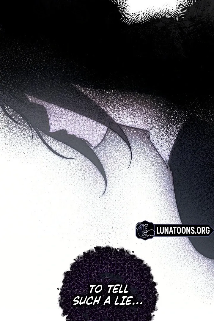  Chapter 12 page 63 - 
