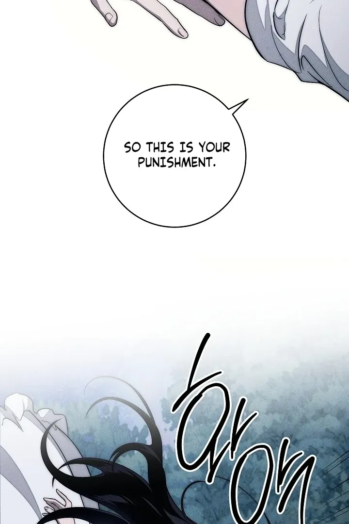 Chapter 12 page 65 - 