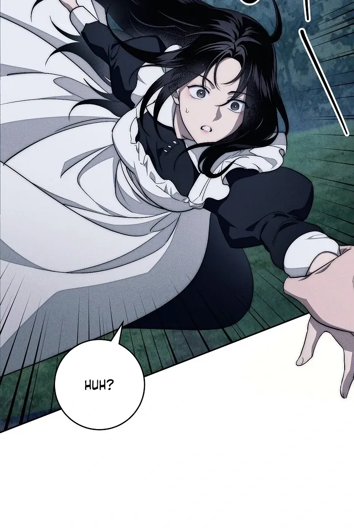  Chapter 12 page 66 - 