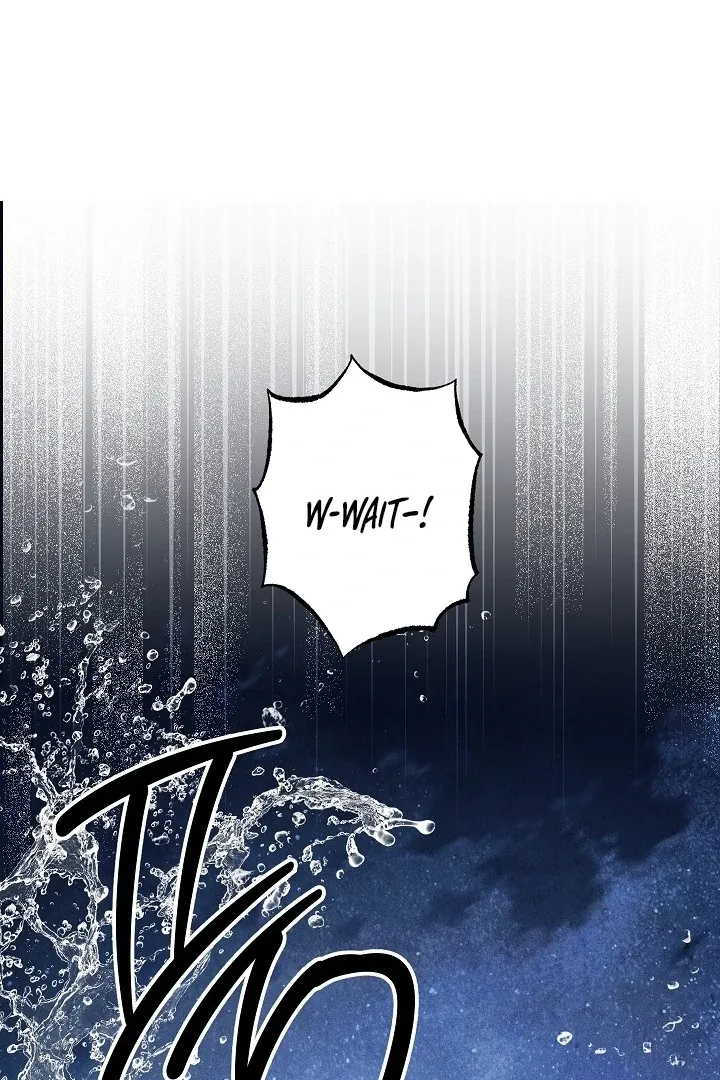  Chapter 12 page 67 - 