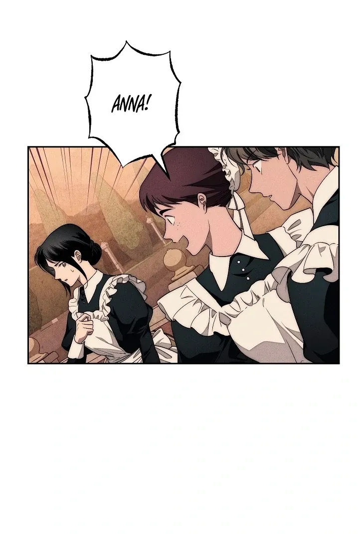  Chapter 12 page 8 - 