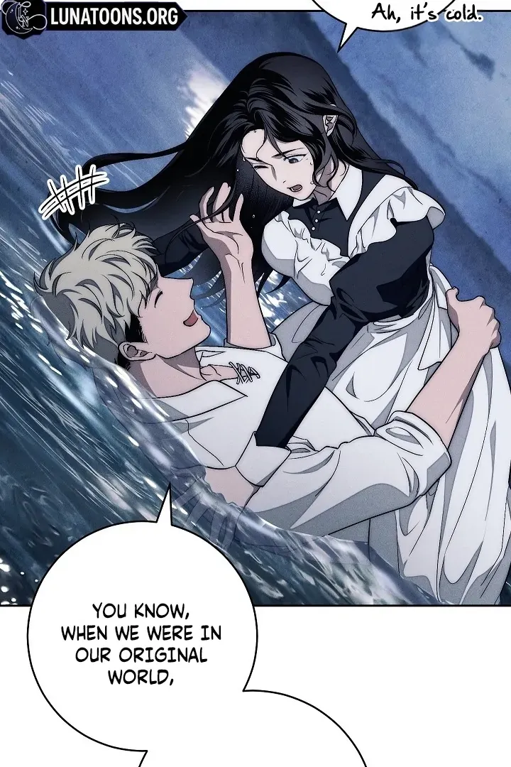  Chapter 12 page 73 - 