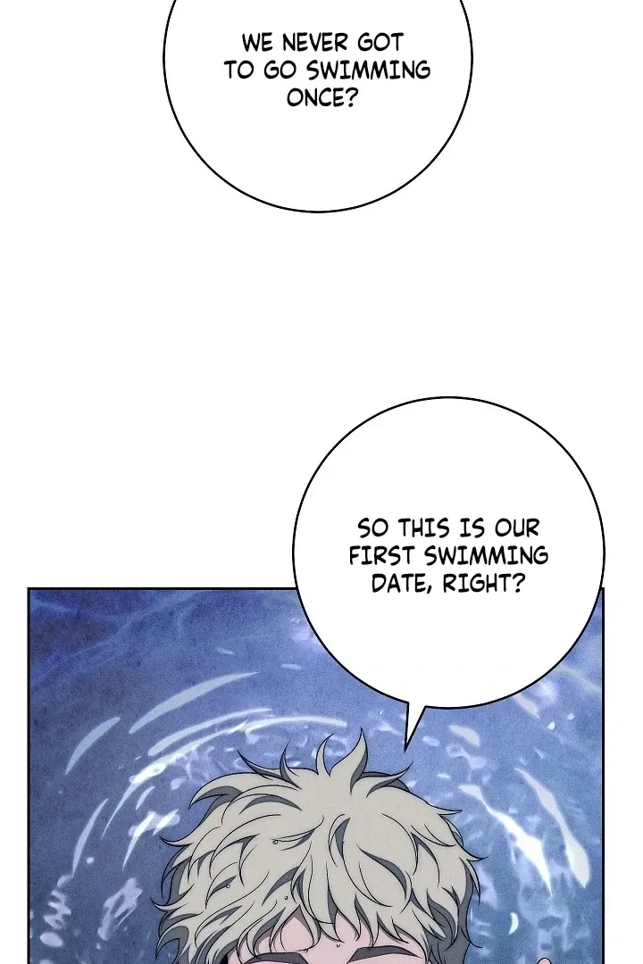  Chapter 12 page 74 - 