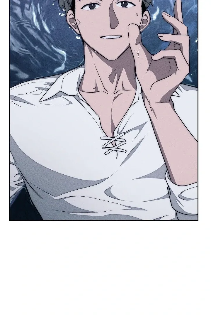  Chapter 12 page 75 - 