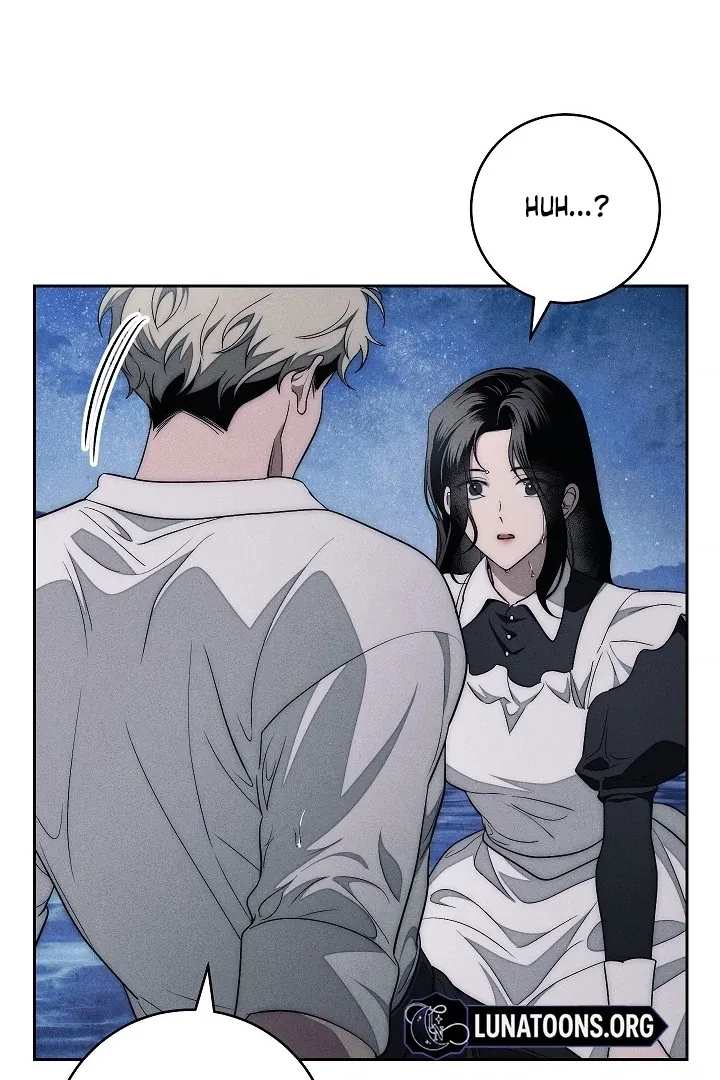  Chapter 12 page 76 - 