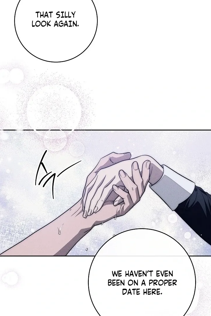 Chapter 12 page 77 - 
