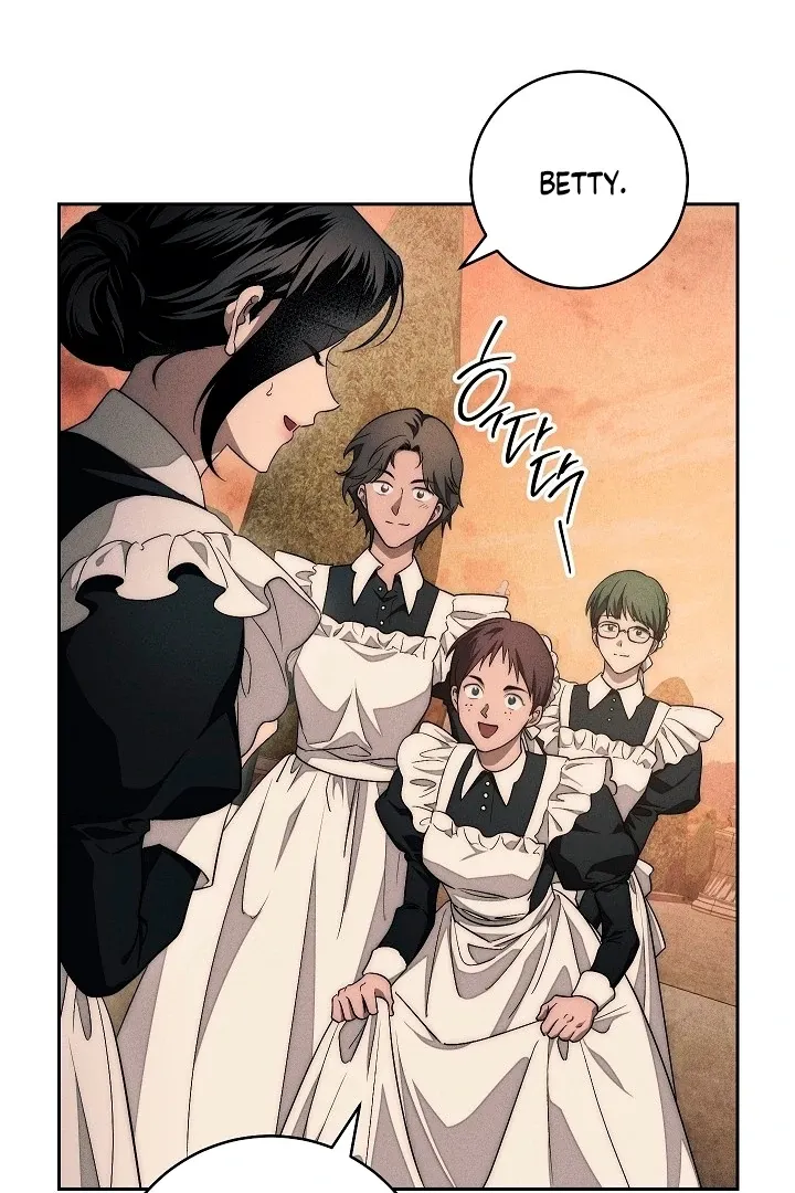  Chapter 12 page 9 - 