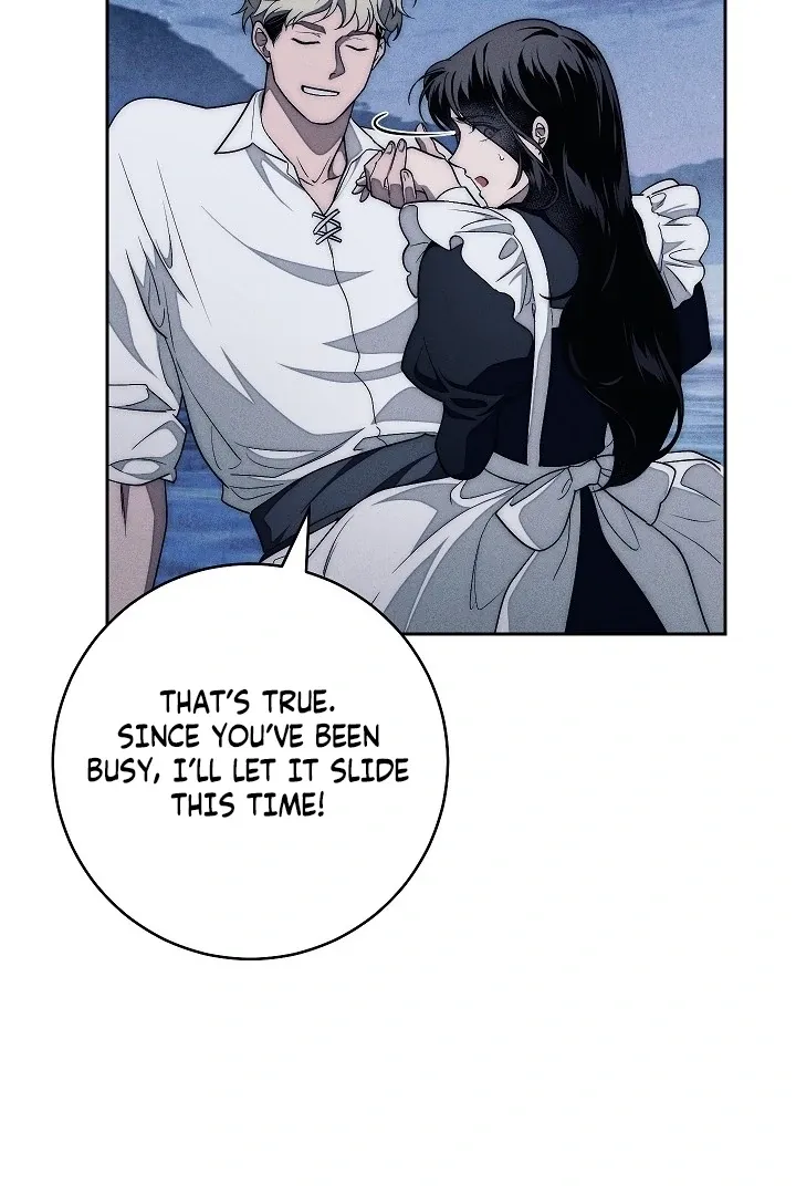  Chapter 12 page 81 - 