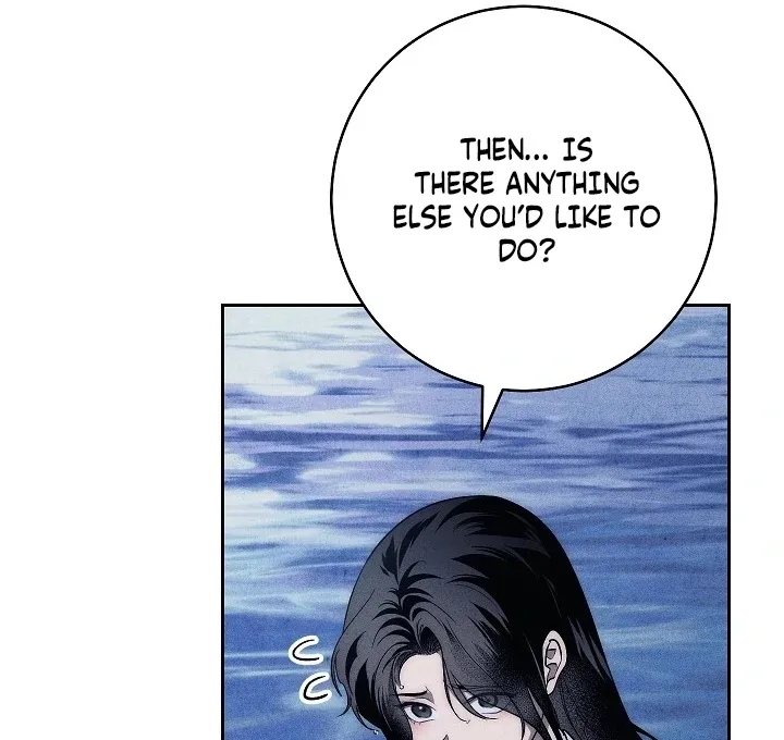  Chapter 12 page 82 - 