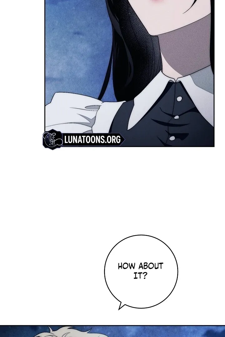  Chapter 12 page 90 - 