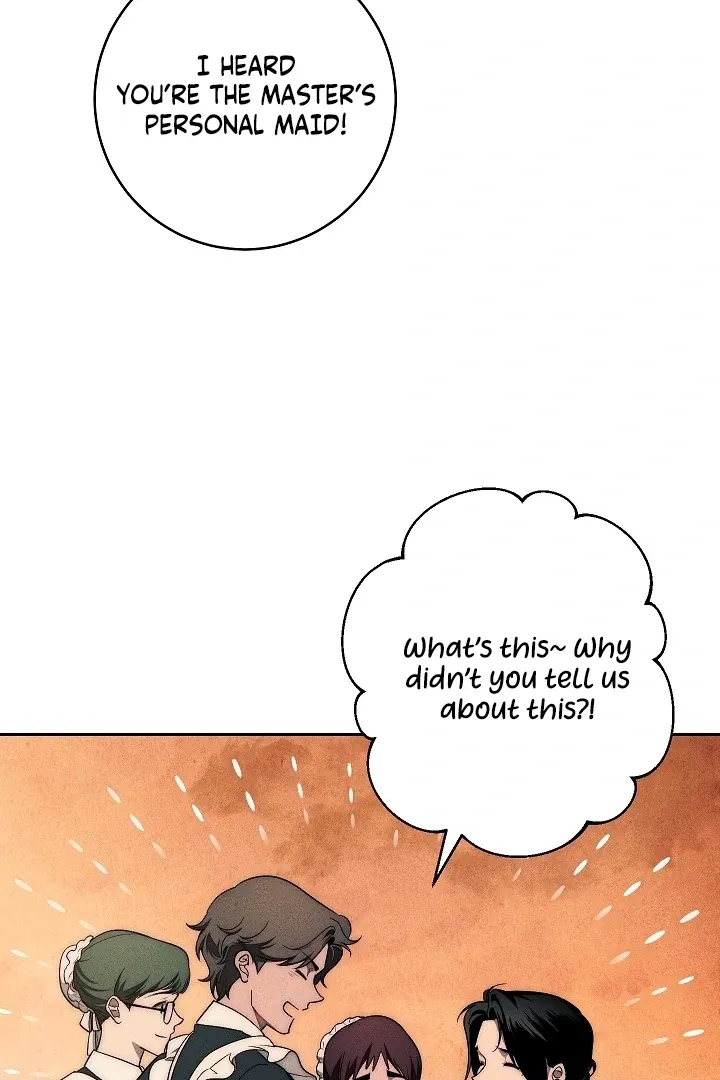  Chapter 12 page 10 - 