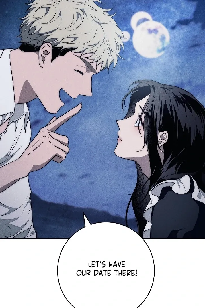  Chapter 12 page 91 - 