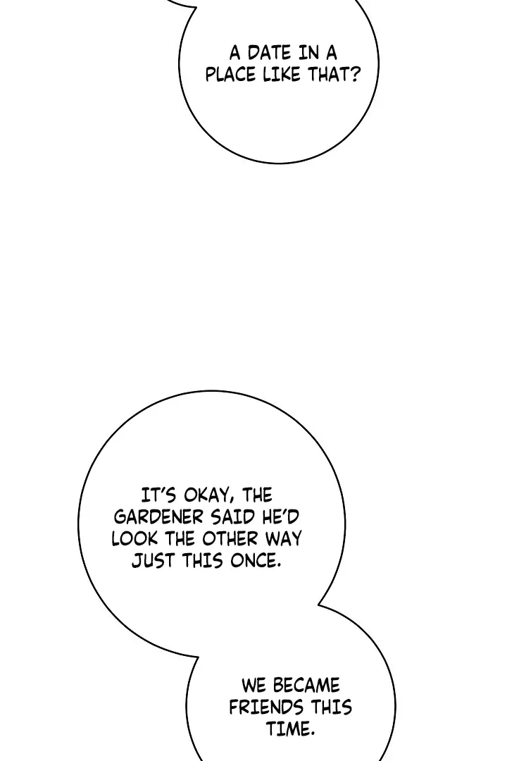  Chapter 12 page 93 - 