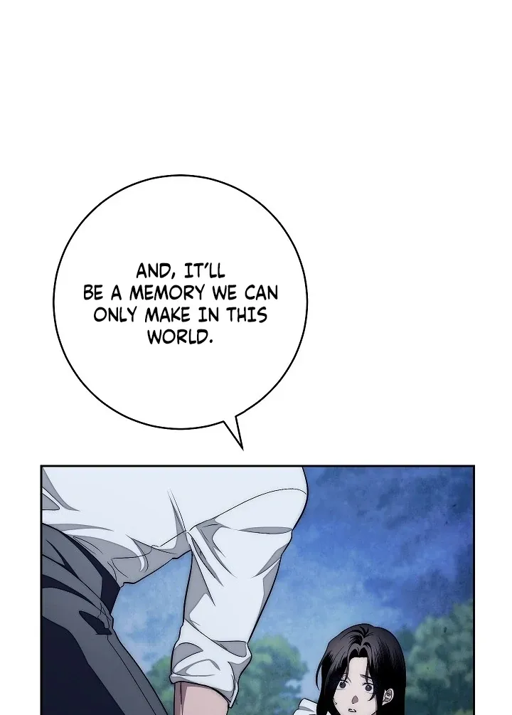  Chapter 12 page 95 - 
