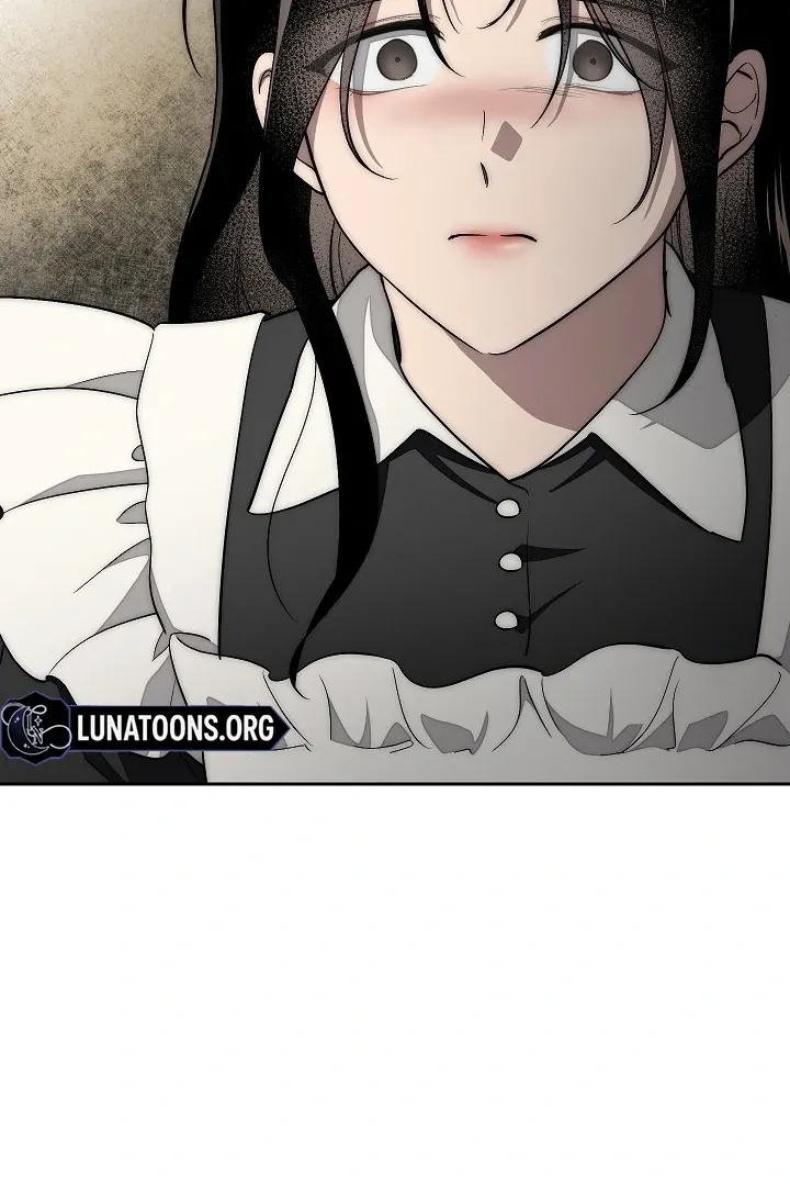  Chapter 12 page 99 - 