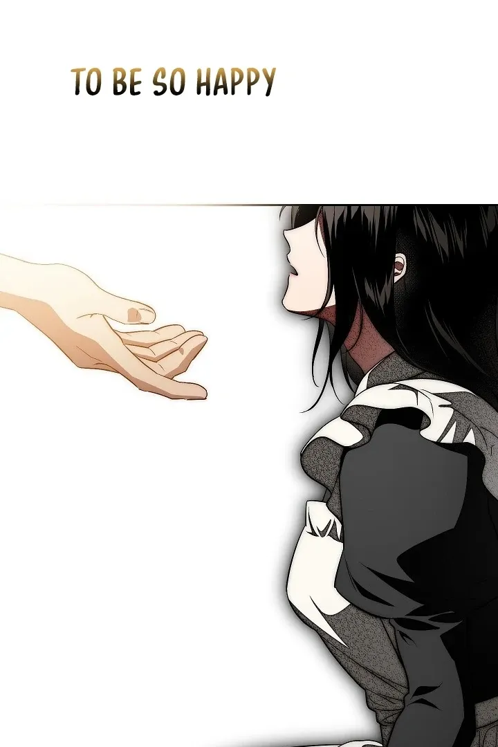  Chapter 12 page 100 - 