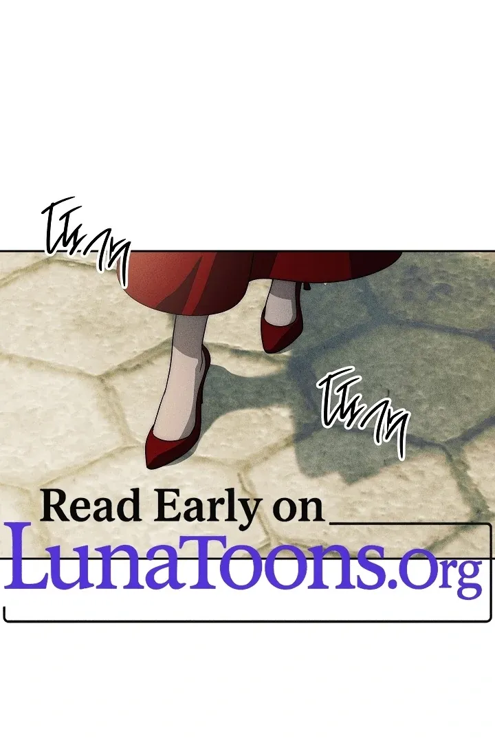  Chapter 13 page 2 - 