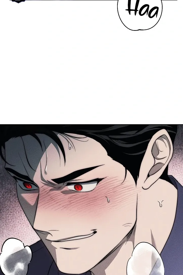  Chapter 13 page 102 - 