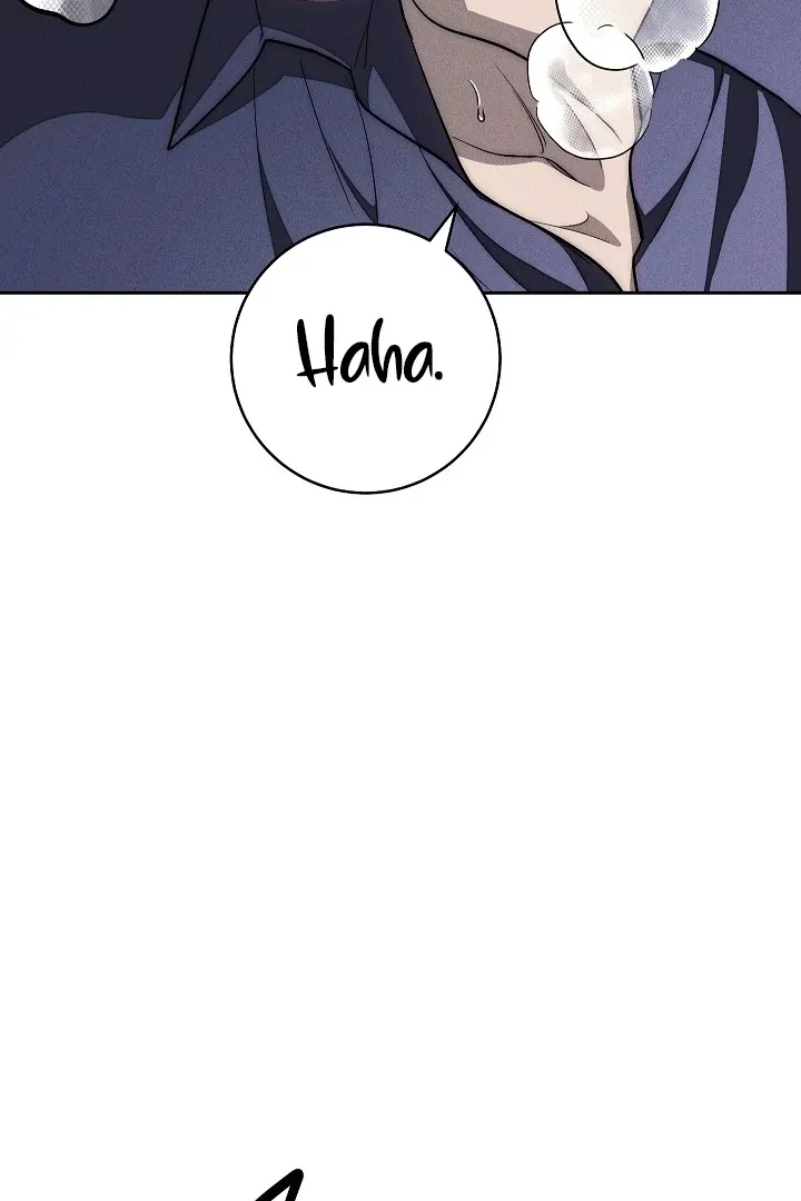  Chapter 13 page 103 - 