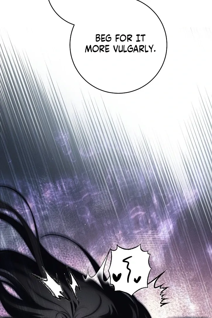  Chapter 13 page 105 - 