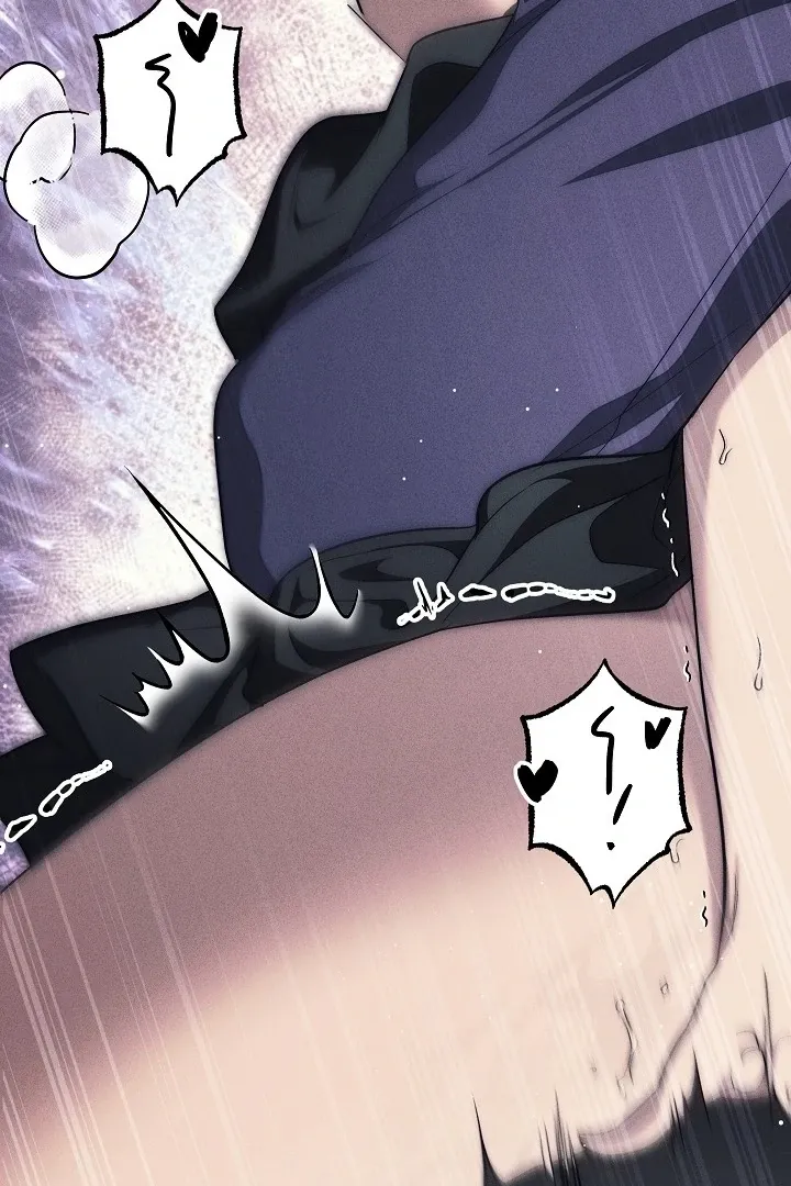  Chapter 13 page 107 - 