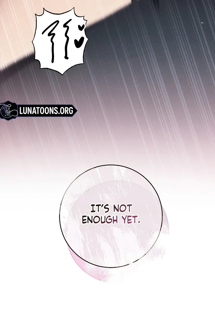  Chapter 13 page 108 - 