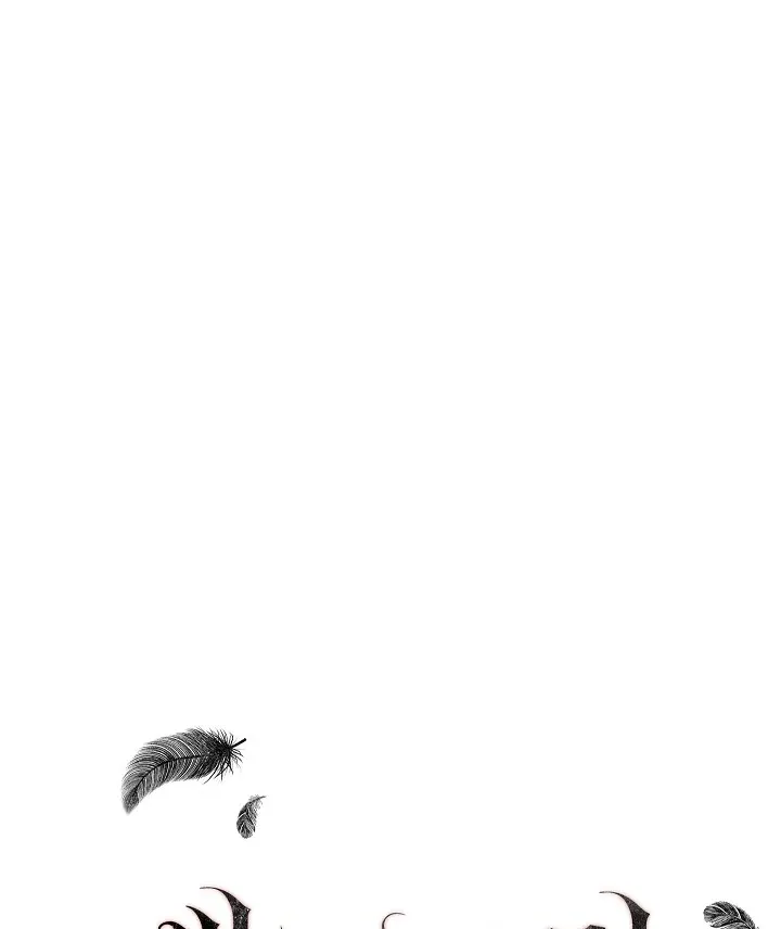  Chapter 13 page 109 - 