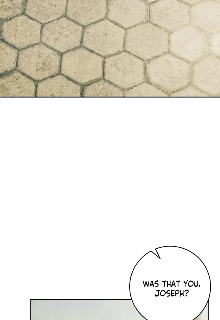  Chapter 13 page 12 - 