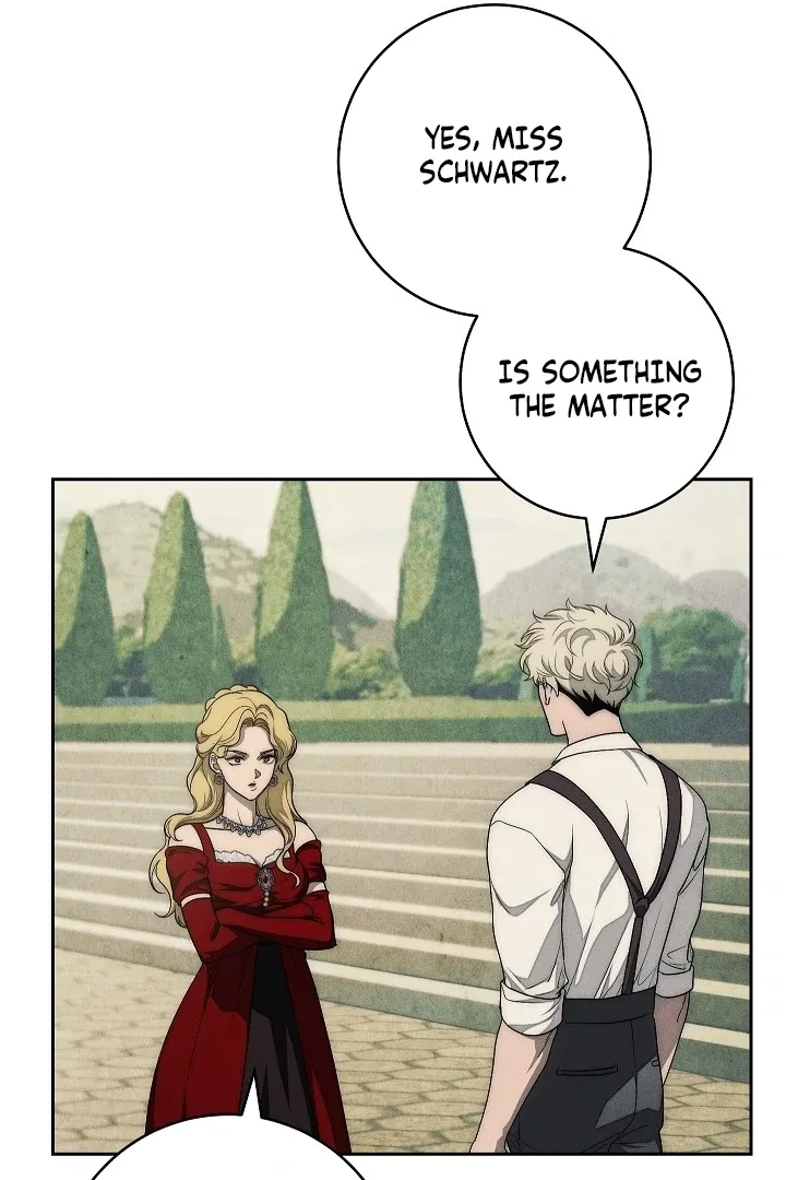  Chapter 13 page 14 - 