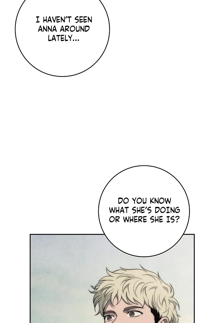  Chapter 13 page 15 - 