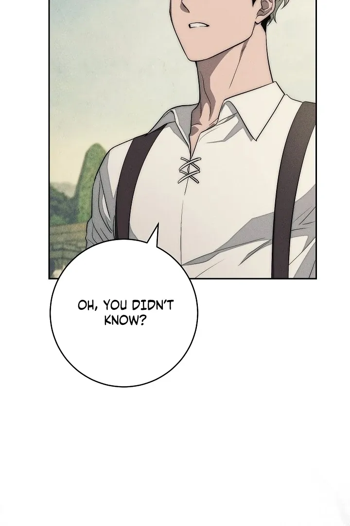  Chapter 13 page 16 - 