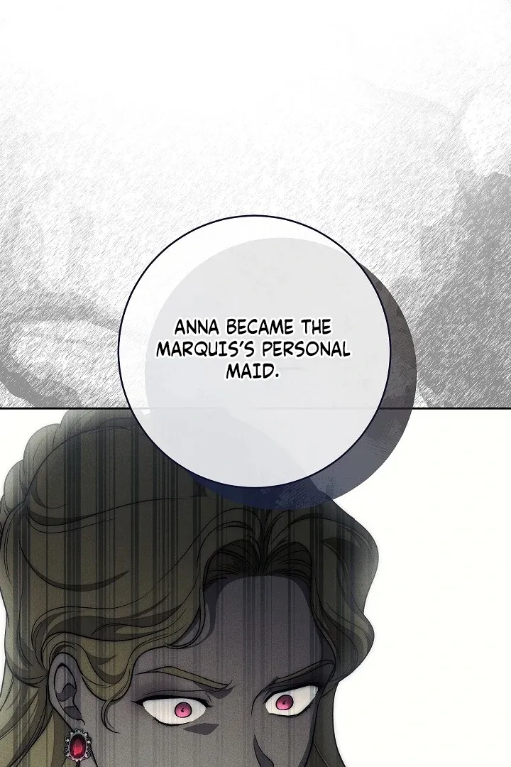  Chapter 13 page 17 - 