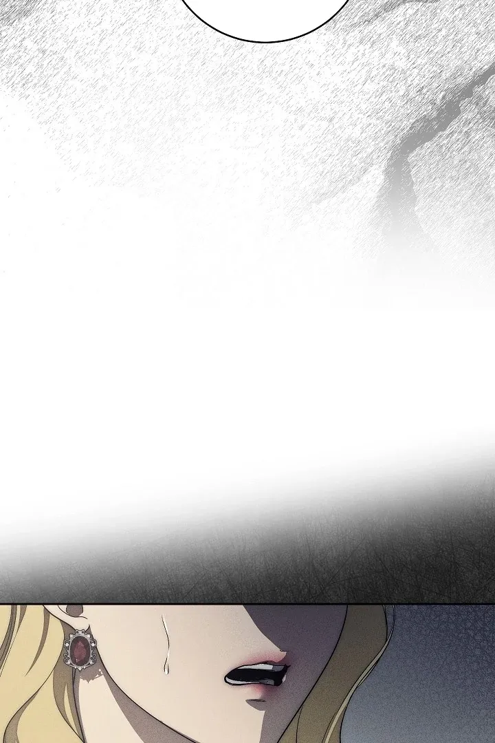  Chapter 13 page 19 - 