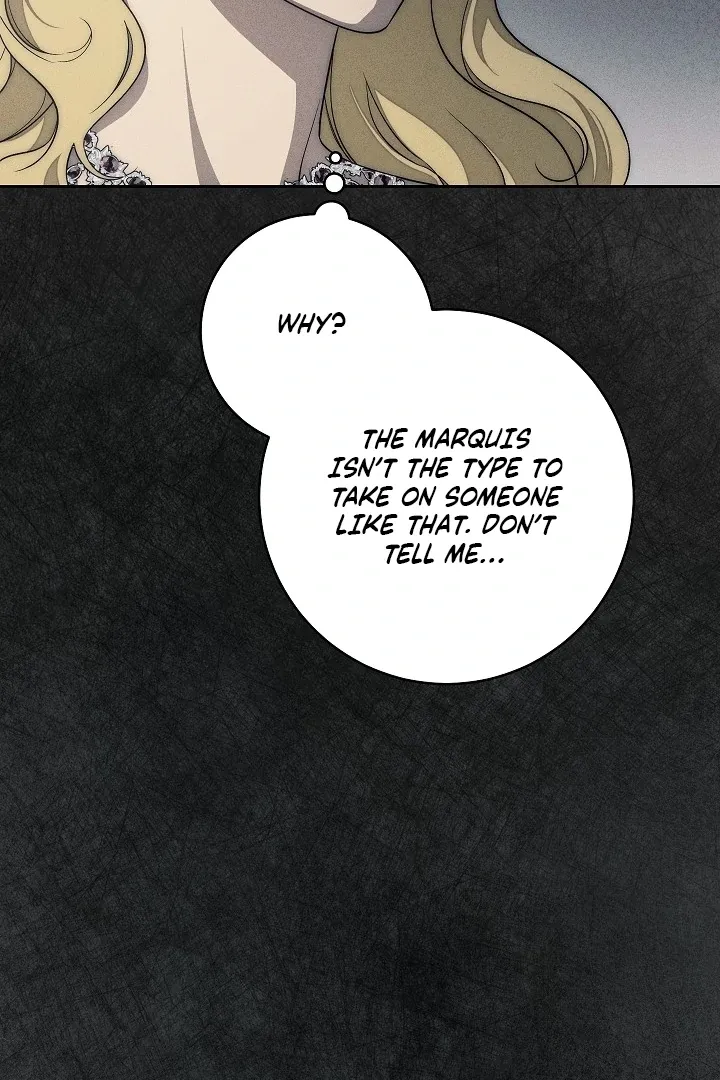  Chapter 13 page 20 - 