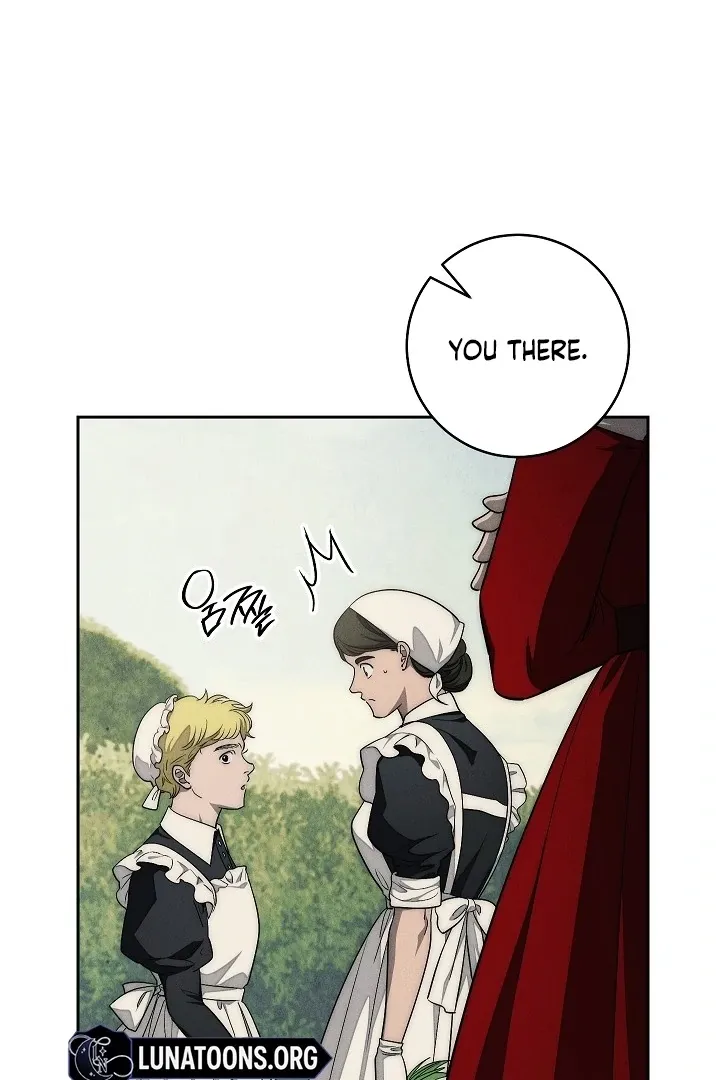  Chapter 13 page 3 - 