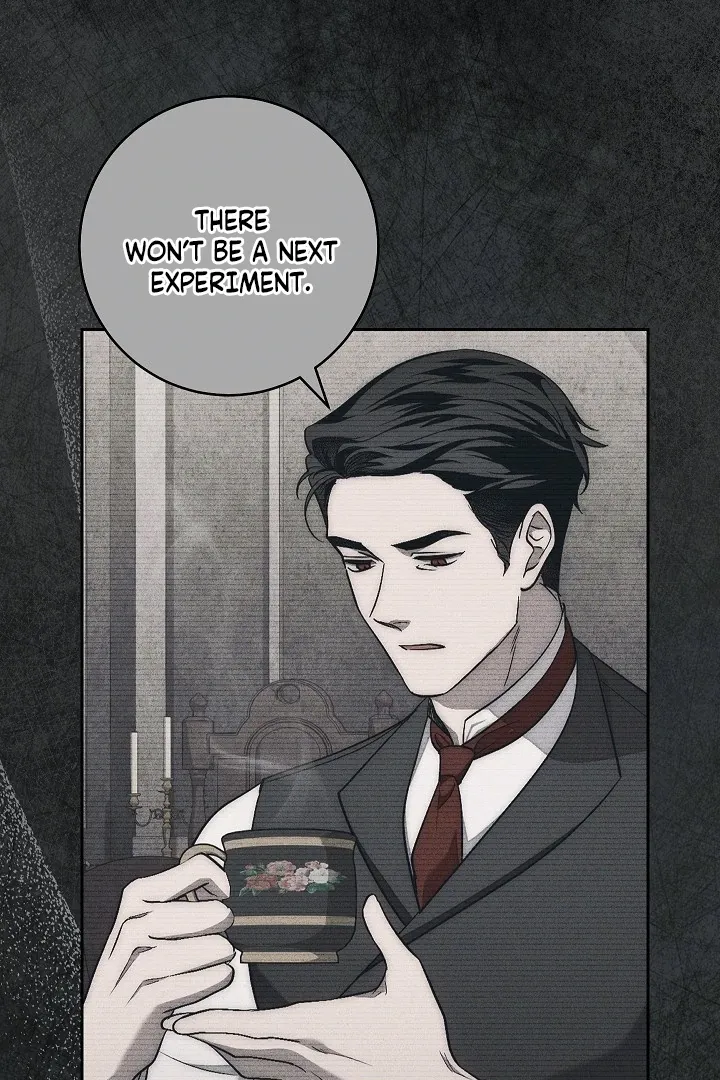  Chapter 13 page 21 - 