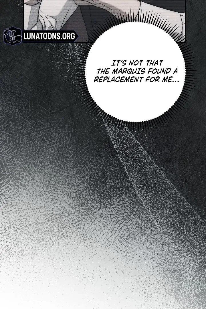  Chapter 13 page 22 - 