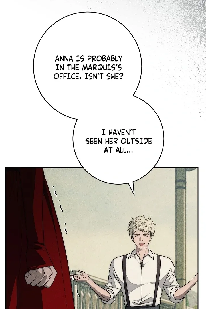  Chapter 13 page 23 - 